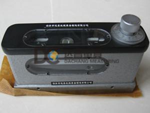 水平儀，合像水平儀，光學合像水平儀(水平儀,合像水平儀,光學合像水平儀)